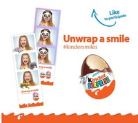 Surprising Photo Booths Image 2