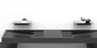 Interchangeable Vanity Sinks Image 2