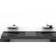 Interchangeable Vanity Sinks Image 2