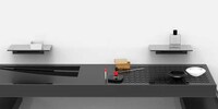 Interchangeable Vanity Sinks Image 3