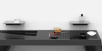 Interchangeable Vanity Sinks Image 4