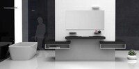 Interchangeable Vanity Sinks Image 5