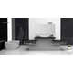 Interchangeable Vanity Sinks Image 5