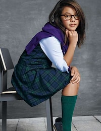 Collegiate Kid Catalogs Image 2