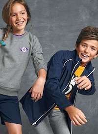 Collegiate Kid Catalogs Image 4