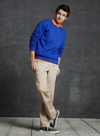 Collegiate Kid Catalogs Image 5