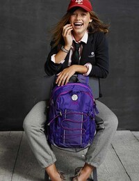 Collegiate Kid Catalogs Image 7