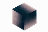 Hue-Fading Rugs Image 2