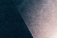 Hue-Fading Rugs Image 3