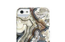 Marbled Mobile Accessories