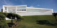 Boundless Ivory Homes Image 2