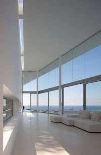 Boundless Ivory Homes Image 3