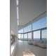 Boundless Ivory Homes Image 3