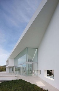 Boundless Ivory Homes Image 4