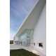 Boundless Ivory Homes Image 4