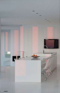 Boundless Ivory Homes Image 5