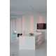 Boundless Ivory Homes Image 5