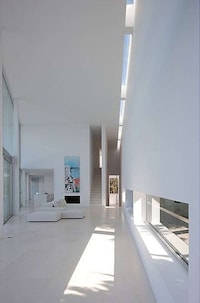 Boundless Ivory Homes Image 6
