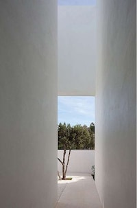 Boundless Ivory Homes Image 7