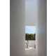 Boundless Ivory Homes Image 7