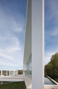 Boundless Ivory Homes Image 8