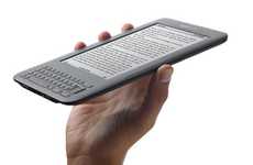 38 E-Reader Innovations