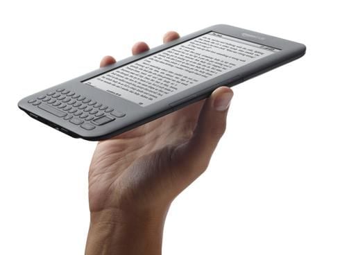 38 E-Reader Innovations