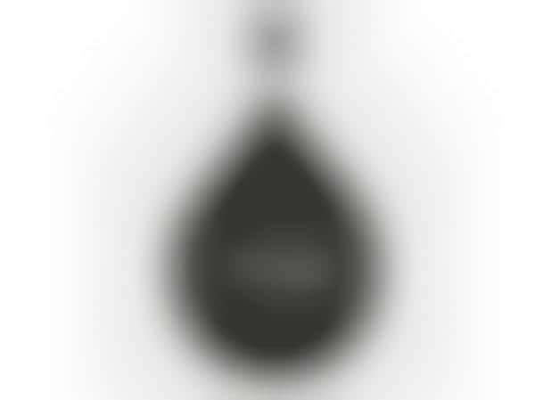 Droplet Wine Branding