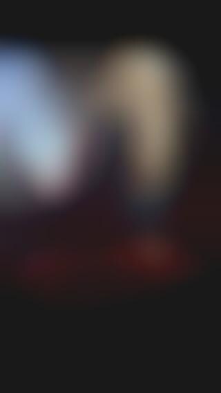 Photo-Focused Journalism Apps