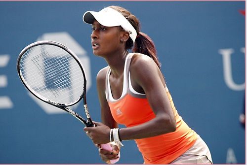 25 Tennis Equipment Pieces