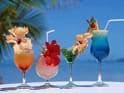46 Exotic Juice Products