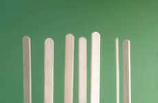 Candy Apple Cake Pops