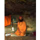 Spiritual Tourism Photography Image 2