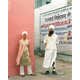 Spiritual Tourism Photography Image 3