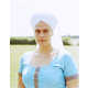 Spiritual Tourism Photography Image 4