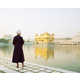 Spiritual Tourism Photography Image 6