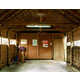 Spiritual Tourism Photography Image 7