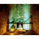 Spiritual Tourism Photography Image 8