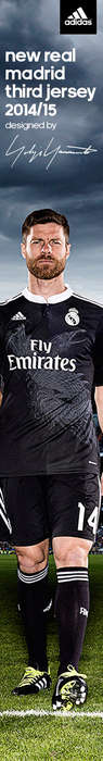 Dragon-Adorned Soccer Jerseys Image 4