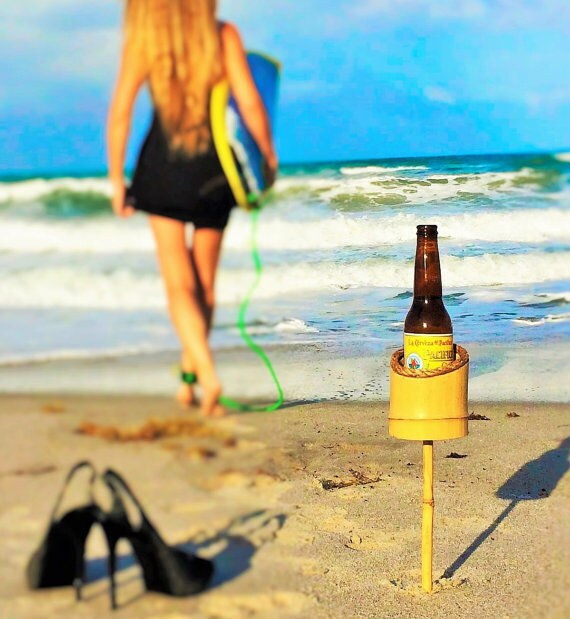 33 Boozy Long Weekend Drink Ideas