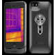 Thermal Smartphone Cases Image 6