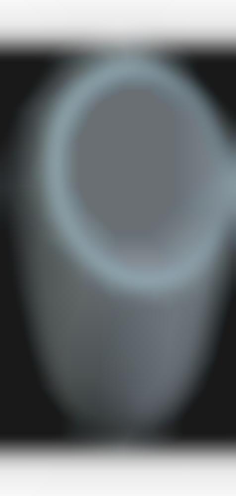 Wearable UV Monitors