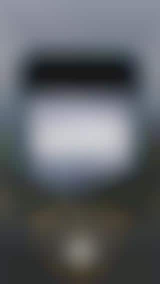 Time-Lapse Video Apps
