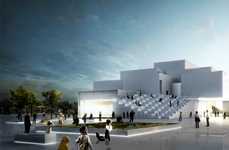 Stylus-Packing Smartphones