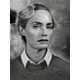 Masculine 1940s Editorials Image 4