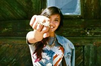 Honest Youthful Photography Image 4