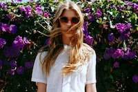 Honest Youthful Photography Image 6