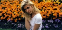 Honest Youthful Photography Image 7
