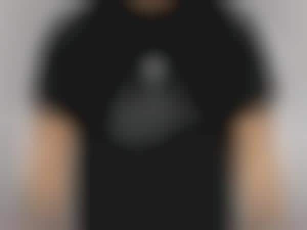 Sarcastic Apparel Projects