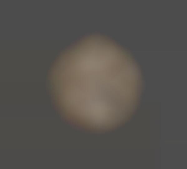 Satellite-Inspired Lighting